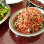 Do Oriente Comida