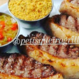 Petisqueiro Essen