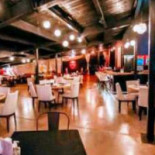 Buffet Da Opera Dentro