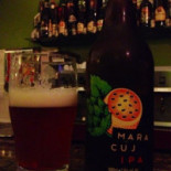 Água De Beber Essen