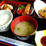 Hama Comida