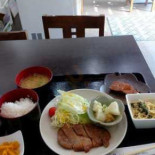 Hama Comida
