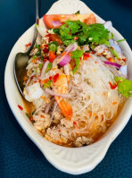 Vieng Thai food
