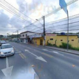Sabor Do Vale Extérieur