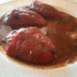 Antolin Comida