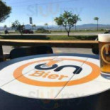 Onbier Comida