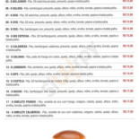 X Lanches Comida