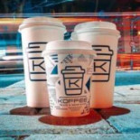 Koffee Comida