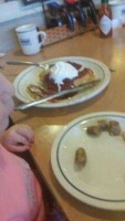 Ihop food