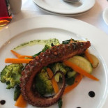 Acácias Food