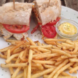 Barcearia 1 Piso Essen
