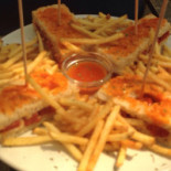 Barcearia 1 Piso Essen
