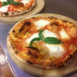 Pizzarelli Comida