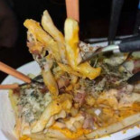 Biga's Comida