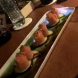 Sushi Nourriture