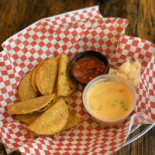 Kelly's Bar and Grill Comida