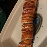 Japan Comida