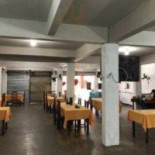 Carne De Sol Do Picuí À l'intérieur