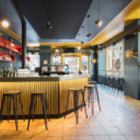 L'Apollo Comida