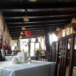Oberig Dentro