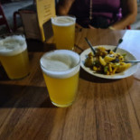 Taberna Lorena Comida
