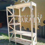 Marcenaria Carte