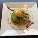 L'Éthic Café Comida
