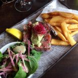 L'Éthic Café Comida
