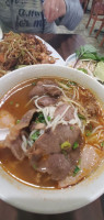Phở Vn food
