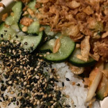 Poke Comida