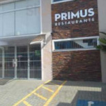 Primus Exterior