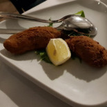 Drago Comida