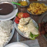 Pote Chopp Essen