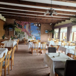 Hellas Dentro