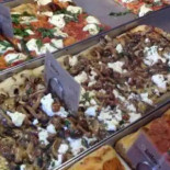 Delisio Comida