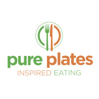 Pure Plates inside