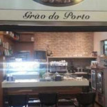 Grao Do Porto À l'intérieur