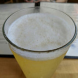 Oddfellas Cantina Comida