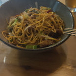 Soi40 Comida