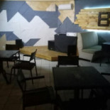 Bris Pub Comida