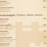 Bagolyvár Inárcs Dentro