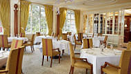 The Goring Dining Room food