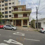 Távola Pizzaria Exterior