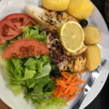 D Joao 1 Essen