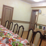 Kafe- Virt Comida
