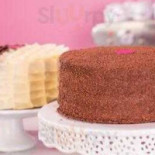 Dona Brigadeiro Essen