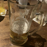 Gaststätte Badenburg Ritterkeller Comida
