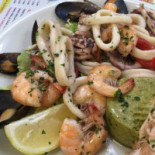 Gelsa Comida