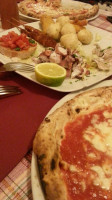 Pizza Village Di Michele Iovine C food