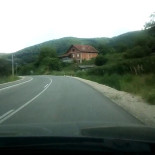 Srebrenac Exterior